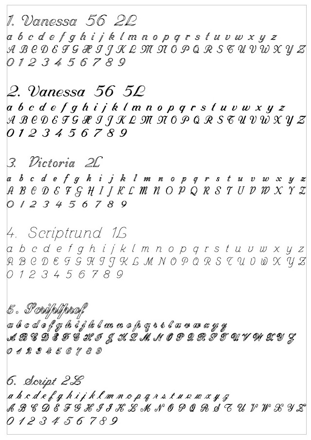 Fonty 1 - 6 (2)